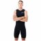 Triathlon Suit ชุดไตรกีฬา  (รุ่นใหม่2022)